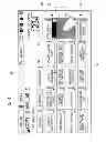 Fig. 05 - ELECTRONIC DEVICE AND CONTROL METHOD THEREOF