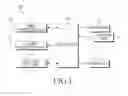 Fig. 02 - METHOD AND APPARATUS FOR SCROLLING SCREEN OF DISPLAY DEVICE
