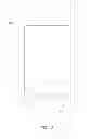 Fig. 02 - ELECTRONIC APPARATUS WITH HIDDEN SENSOR GUIDING INDICATION AND INSTINCTIVE GUIDING METHOD APPLIED TO SUCH APPARATUS