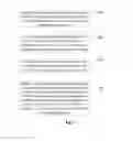 Fig. 02 - Electronic device and method for controlling the same