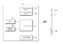 Fig. 01 - Method and apparatus for controlling haptic feedback of an input tool for a mobile terminal