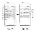 Fig. 07 - Method and apparatus for controlling haptic feedback of an input tool for a mobile terminal