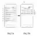 Fig. 09 - Method and apparatus for controlling haptic feedback of an input tool for a mobile terminal