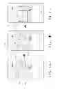 Fig. 13 - Method and apparatus for controlling haptic feedback of an input tool for a mobile terminal