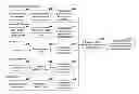 Fig. 01 - DYNAMIC BORDER CONTROL SYSTEMS AND METHODS