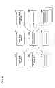 Fig. 07 - DYNAMIC BORDER CONTROL SYSTEMS AND METHODS