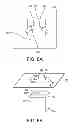 Fig. 08 - 3D manipulation using applied pressure