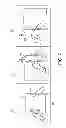 Fig. 09 - 3D manipulation using applied pressure