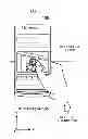 Fig. 01 - Information processing apparatus, information processing method, and program