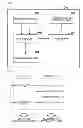 Fig. 03 - Information processing apparatus, information processing method, and program