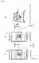 Fig. 04 - Information processing apparatus, information processing method, and program