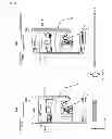 Fig. 06 - Information processing apparatus, information processing method, and program