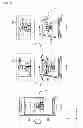 Fig. 08 - Information processing apparatus, information processing method, and program