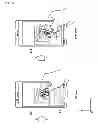 Fig. 09 - Information processing apparatus, information processing method, and program