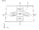 Fig. 17 - Information processing apparatus, information processing method, and program