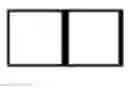 Fig. 40 - USER INTERFACE DEVICE AND INFORMATION PROCESSING METHOD