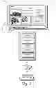 Fig. 02 - Combined display panel circuit
