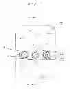 Fig. 02 - Capacitive rotary encoder
