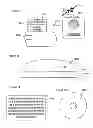 Fig. 07 - Apparatus and associated methods