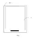 Fig. 02 - ELECTRONIC DEVICE WITH CAPACITIVE TOUCH SCREEN