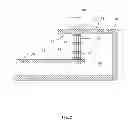 Fig. 03 - ELECTRONIC DEVICE WITH CAPACITIVE TOUCH SCREEN