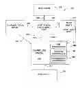 Fig. 01 - METHOD AND SYSTEM FOR DISCRIMINATING STYLUS AND TOUCH INTERACTIONS