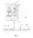 Fig. 03 - METHOD AND SYSTEM FOR DISCRIMINATING STYLUS AND TOUCH INTERACTIONS