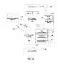 Fig. 04 - METHOD AND SYSTEM FOR DISCRIMINATING STYLUS AND TOUCH INTERACTIONS