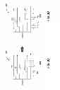 Fig. 06 - METHOD AND SYSTEM FOR DISCRIMINATING STYLUS AND TOUCH INTERACTIONS