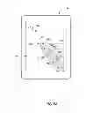 Fig. 08 - METHOD AND SYSTEM FOR DISCRIMINATING STYLUS AND TOUCH INTERACTIONS
