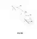 Fig. 09 - METHOD AND SYSTEM FOR DISCRIMINATING STYLUS AND TOUCH INTERACTIONS