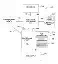 Fig. 01 - METHOD AND SYSTEM FOR DISCRIMINATING STYLUS AND TOUCH INTERACTIONS