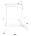 Fig. 02 - METHOD AND SYSTEM FOR DISCRIMINATING STYLUS AND TOUCH INTERACTIONS