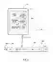 Fig. 03 - METHOD AND SYSTEM FOR DISCRIMINATING STYLUS AND TOUCH INTERACTIONS