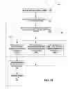 Fig. 05 - METHOD AND SYSTEM FOR DISCRIMINATING STYLUS AND TOUCH INTERACTIONS
