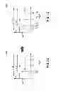 Fig. 06 - METHOD AND SYSTEM FOR DISCRIMINATING STYLUS AND TOUCH INTERACTIONS