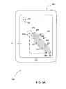 Fig. 08 - METHOD AND SYSTEM FOR DISCRIMINATING STYLUS AND TOUCH INTERACTIONS