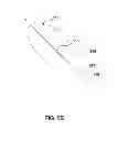 Fig. 09 - METHOD AND SYSTEM FOR DISCRIMINATING STYLUS AND TOUCH INTERACTIONS