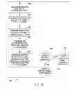 Fig. 10 - METHOD AND SYSTEM FOR DISCRIMINATING STYLUS AND TOUCH INTERACTIONS
