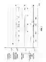 Fig. 12 - METHOD AND SYSTEM FOR DISCRIMINATING STYLUS AND TOUCH INTERACTIONS