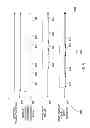 Fig. 13 - METHOD AND SYSTEM FOR DISCRIMINATING STYLUS AND TOUCH INTERACTIONS