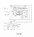 Fig. 16 - METHOD AND SYSTEM FOR DISCRIMINATING STYLUS AND TOUCH INTERACTIONS
