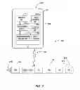 Fig. 03 - Method and system for discriminating stylus and touch interactions