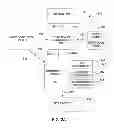 Fig. 04 - Method and system for discriminating stylus and touch interactions