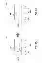 Fig. 06 - Method and system for discriminating stylus and touch interactions