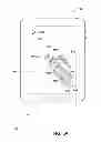 Fig. 08 - Method and system for discriminating stylus and touch interactions
