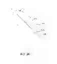 Fig. 09 - Method and system for discriminating stylus and touch interactions