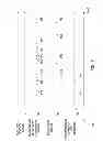 Fig. 12 - Method and system for discriminating stylus and touch interactions