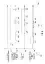 Fig. 13 - Method and system for discriminating stylus and touch interactions