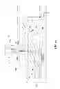 Fig. 14 - Method and system for discriminating stylus and touch interactions